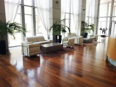 Sea Suites Apartments - 215