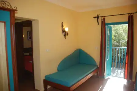 Jasmin Beach - All Inclusive - 5