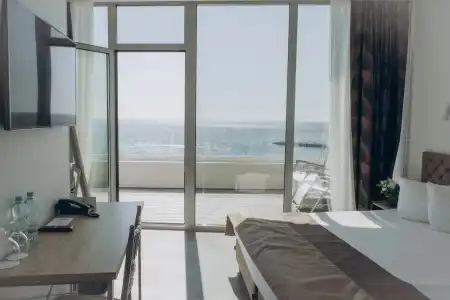 Boutique Portofino - 56