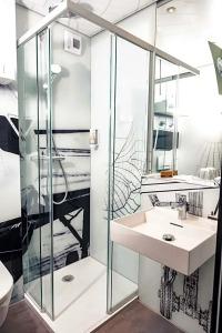 Sombea Donaueschingen - 22