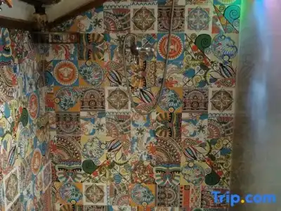 Huage Hostel - 16