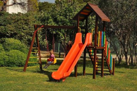 Serra Park - 24