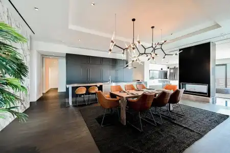 Beautiful Palms Place Suite - 73