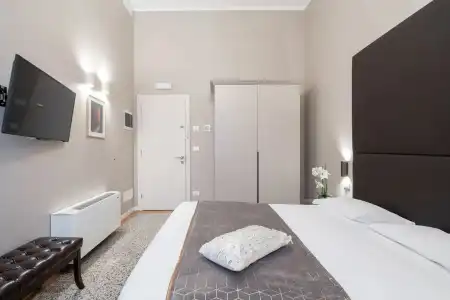 Palazzo Martinelli Dolfin - 3
