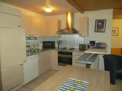 Pension Kramer - 65