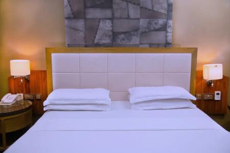 Tanga Beach Resort & Spa - 77