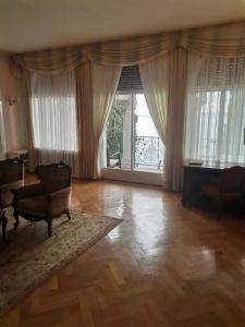 Villa Ariston - 33
