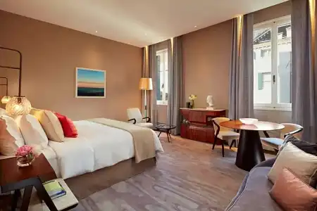 The St. Regis Venice - 38