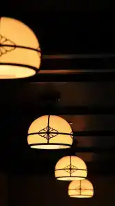 Kyoto Takasegawa Bettei - 23