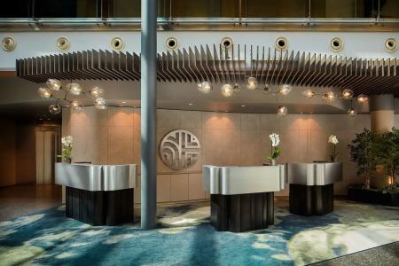 NH Collection Heidelberg - 26