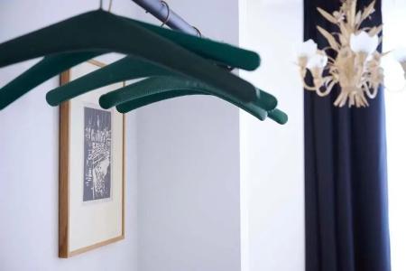 Hello I'm Local - Boutique Hostel - 33