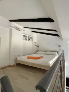 Downtown Apartments Pula - 65