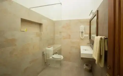 Ravana Heights - 27