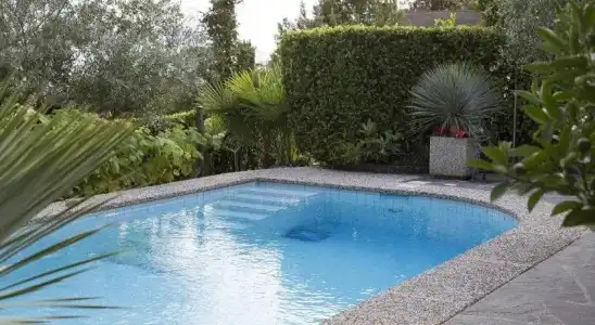 BoutiqueAlbergo Brione - 17