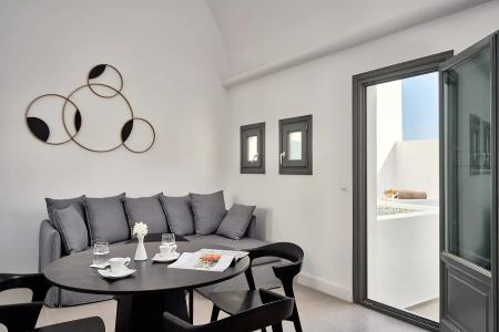 Alleys All-Suite & Spa - 193