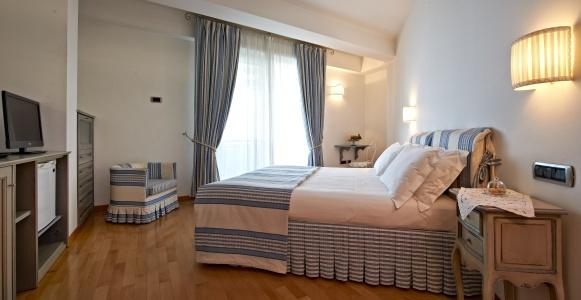 Villa Poseidon Boutique & Events - 30