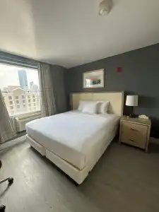 Romana - NYC - 19