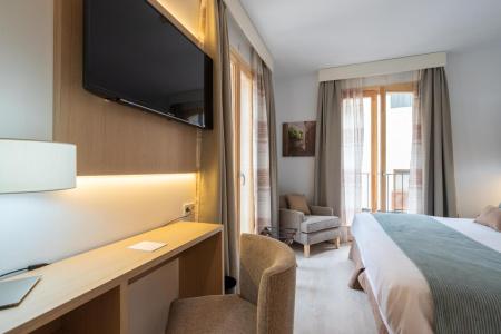 Soller Plaza Boutique - 25
