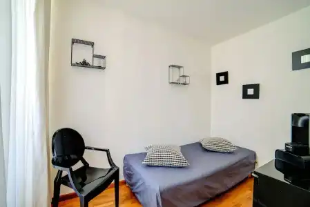 Le Limas - 69