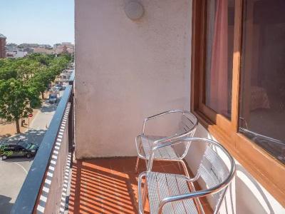 Nice apartment close to the beach - 32