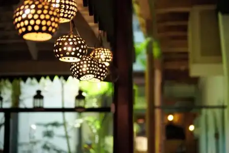 Le Jardin du Fort - Boutique - 48