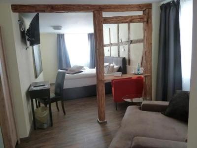 Flair Hopfengarten - 15