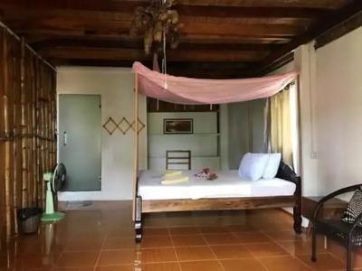 Soksan Natura Beach - 0