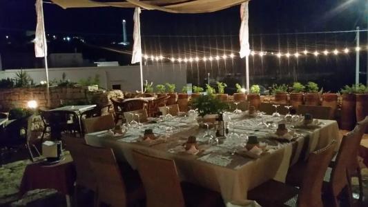 l'Approdo - 17