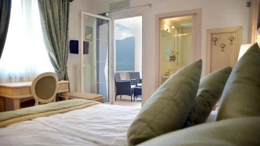 Lake Front Brenzone - 83