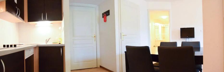 ResidMulhouse Centre - 17