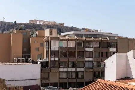 Enattica Suites - 84