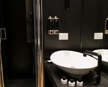 Jb Relais Luxury - 34