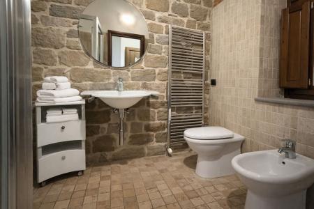 Private house La Corte Del Re - 209