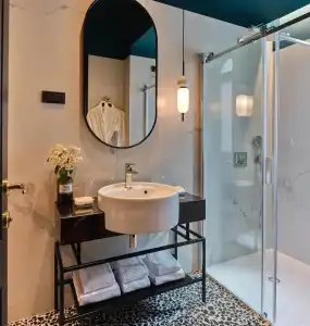Palazzo Rainis & Spa - 43