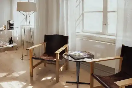 Skeppsholmen, Stockholm, a Member of Designs - 102