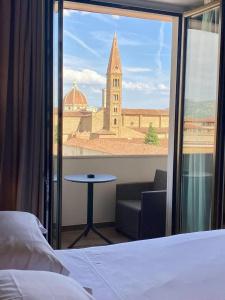 C-hotels Ambasciatori - 12