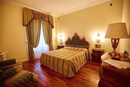 Villa Il Patriarca - 51