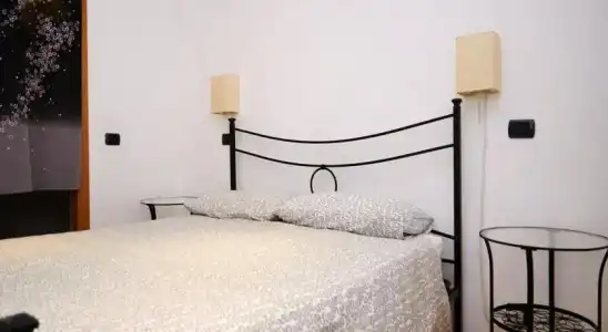 Domus Appio Claudio - 4