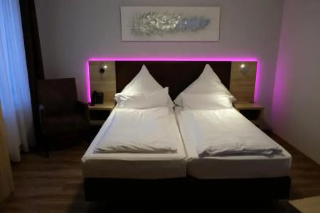 Minx - CityHotels - 69