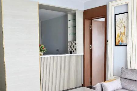 Imperial Nha Trang - 71