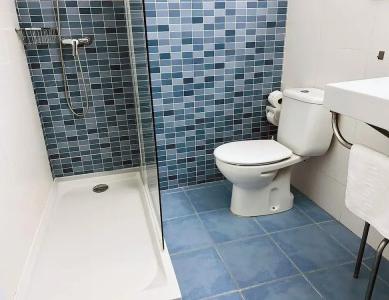 La Cabaña Peñíscola - 70