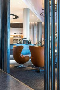 ScanHotels City - 17