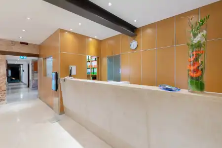 Eurostars Residenza Cannaregio - 1