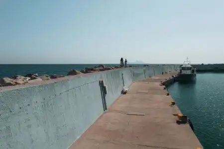 Paralos Irini Mare - 27