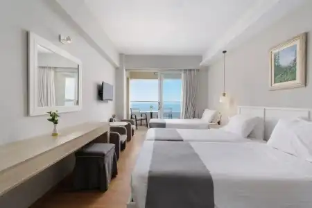 Elea Beach - 7