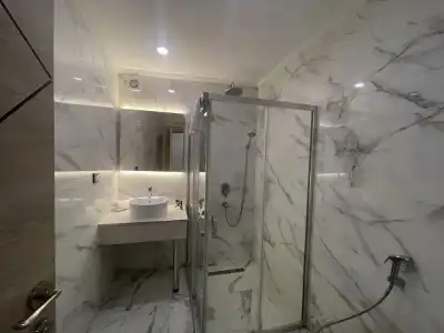 Le Luxe suites & SPA - 34