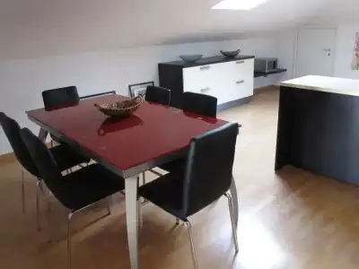 Residence Verona Class - 18