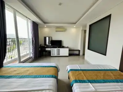 May Phu Quoc - 106