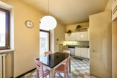 Drogheria & Locanda Franci - 94