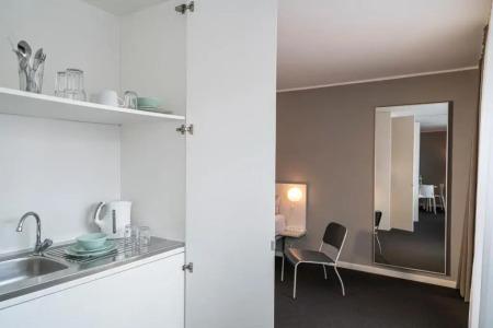 BIG MAMA Berlin - 64